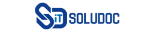 01c-300x63