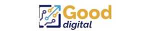 03c-300x63