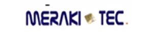 04c-300x63