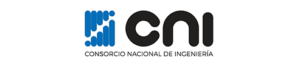 06c-300x63