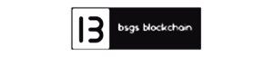 07c-300x63