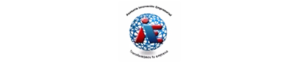 09c-300x63