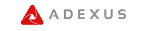 10c-300x63