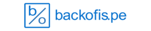 11c-300x63