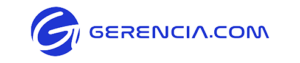 12c-300x63