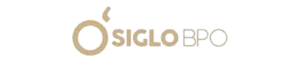 13c-300x63