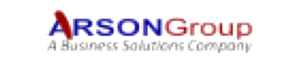15c-300x63