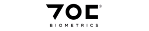 16c-300x63