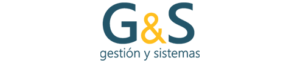17c-300x63