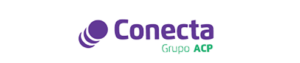 34c-300x63