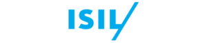 38c-300x63