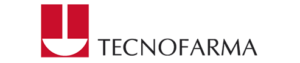 87c-300x63