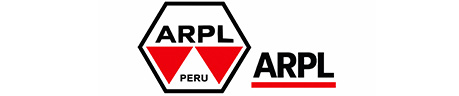 ARPL