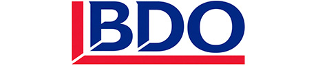 BDO