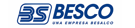 besco