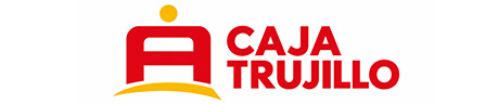 caja-trujillo