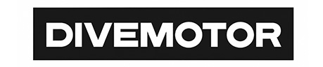 divemotors