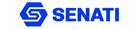 senati