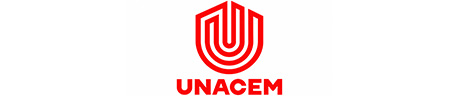 unacem